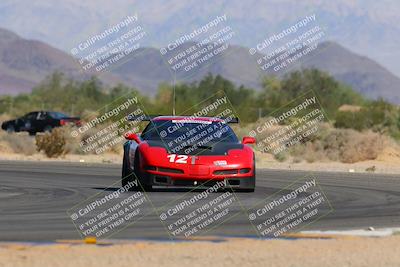 media/Oct-15-2023-Lucky Dog Racing Chuckwalla (Sun) [[f659570f60]]/2nd Stint Turn 5/